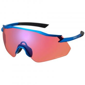Gafas Shimano Equinox CE-EQNX4 Azul