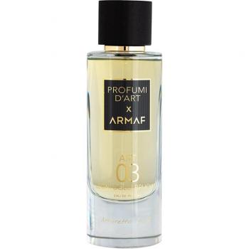 Sweet Burnt Woods Eau de Parfum 105 ml