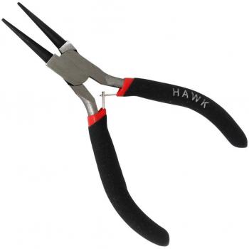 ToolUSA redonda nariz alicates: S89 - 21056
