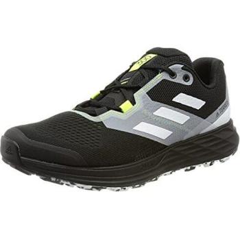 Zapatillas de Trail Running Adidas Terrex Two Flow