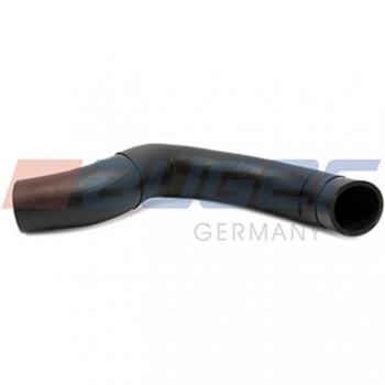 Tubería de radiador Durite AUGER 96014