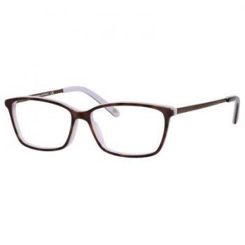 BANANA REPUBLIC Gafas CATE 0Dx1 Havana Violeta 51MM