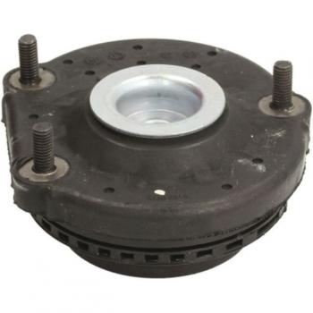 Cojinete de soporte del puntal de suspensión MAGNUM TECHNOLOGY A7F005MT Izquierda, Copela de amortiguador