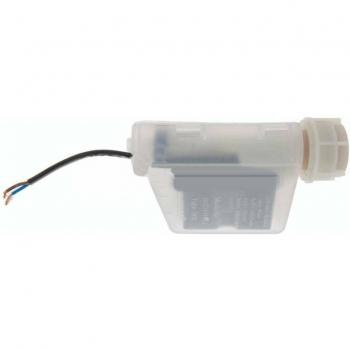 Electroválvula Aquastop para Lavavajillas Bosch 00263789 - Alta Seguridad y Protección contra Inundaciones