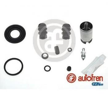 Kit de reparación de pinza de freno AUTOFREN SEINSA D4-1910LK