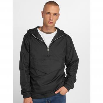 Urban Classics Windproof Pullover Jacket