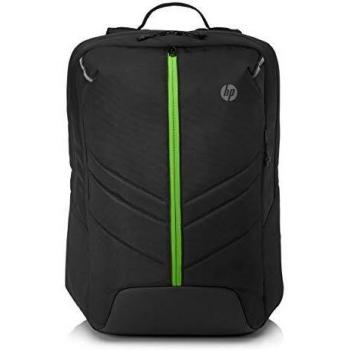 HP Pavilion Gaming 500 Mochila para Portátiles de 17.3 -