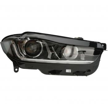 Faro principal HELLA 1EL 011 811-321, derecho