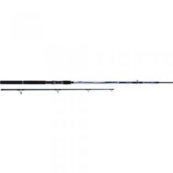 Kali Kunnan - Spanker, Color 40-150 gr, Talla 2.40 m