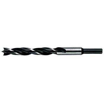 Heller - Brocas en espiral para madera