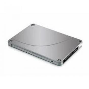 HP 683607-001 unidad de estado sólido - Disco duro sólido