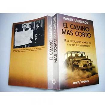 El camino más corto