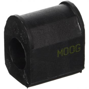 Moog RE-SB-1166 casquillo cojinete de estabilizador