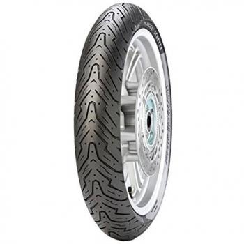 Pirelli Angel Scooter (90/80-16 RF TL 51S M/C, Rueda trasera)