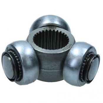 Trípode, árbol de transmisión MAXGEAR 49-2025 para VOLVO: V70 3, C30, S80 I