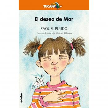 EL DESEO DE MAR - Pulido Gómez, Raquel