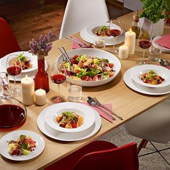 Villeroy & Boch For Me Porcelain Bowl 0.80L