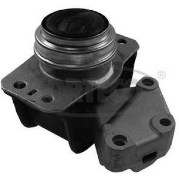 80001865 Corteco ENGINE MOUNTING OE QUALITY