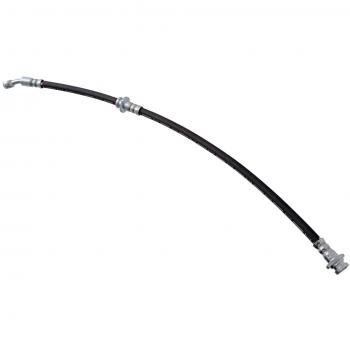 Blue Print ADN15382 Tubo Flexible de Frenos