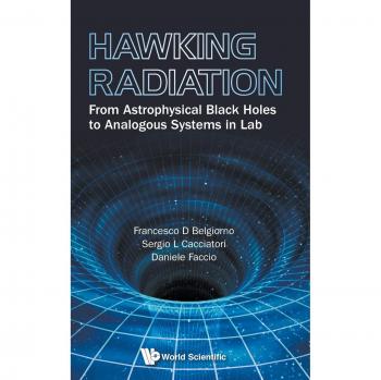 Hawking Radiation: From Astrophysical Black Holes To Analogous Systems In Lab