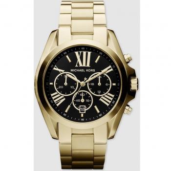 Michael Kors Bradshaw MK5739 Chronograph Watch