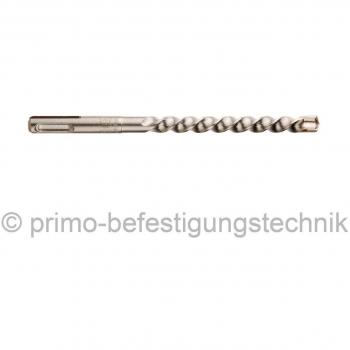 1 broca SDS-plus de alta calidad y 10 x 160/100