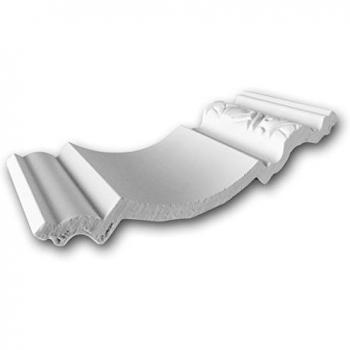 Orac Decor C301 Premium Coving Moulding