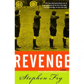Revenge