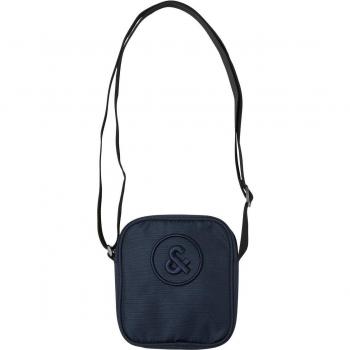 Jack & Jones Jachero Crossbody Handbag