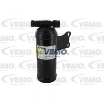 Vemo V46-06-0008 Filtro deshidratante, aire acondicionado