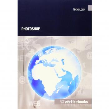 Photoshop