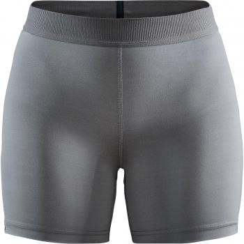 Craft Mallas Cortas Vent Mujer