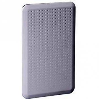 COOLBOX CAJA BLANCA SCM2503