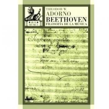 Beethoven: 14