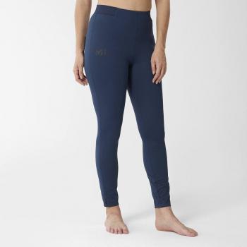 Leggings de Escalada Mujer Granite Tight MILLET