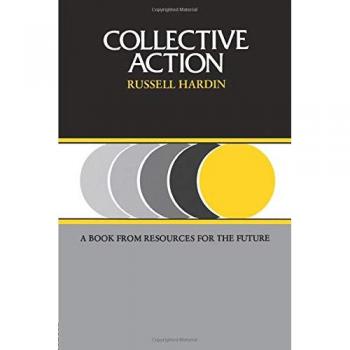 Future Resources Collective Action Guide