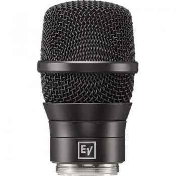 Electro-Voice RE420-RC3 Wireless Headset Microphone with RE420 Cardioid Capsule