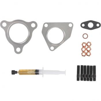 Kit de montaje para turbocompresor AJUSA JTC11487