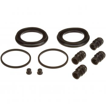 Kit de reparación de pinza de freno A.B.S. 73404 para NISSAN Micra 2 y Almera II (3/5 puertas)