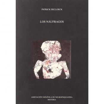 NAUFRAGOS,LOS