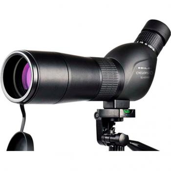 Catalejo Cyclops 2 15-45x60 Shilba