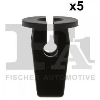 Clip decorativo y protector FA1 11-60022.5