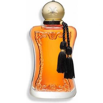 Parfums de Marly Safanad Eau de Parfum Spray 75ml