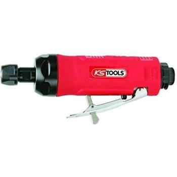 KS Tools 515.3010 Amoladora Recta neumática