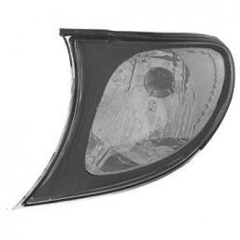 Van Wezel 0649909 Intermitentes para Automóviles, blanco