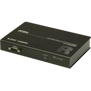 ATEN CE820R-ATA-G Extensor KVM Receptor