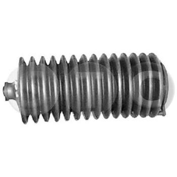 Fuelle de dirección STC T400268 para CITROËN Berlingo, C15, ZX, Visa, LN & PEUGEOT Partner, 205, 306, 309, Ranch, 504, 305 & TAL