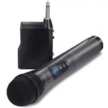 MICROFONO Wireless