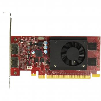 Lenovo GeForce GT720 GDDR5 1 GB Dual DisplayPort