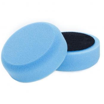 Benbow Pro Azul Esponja Lisa 50 mm/? 150 mm